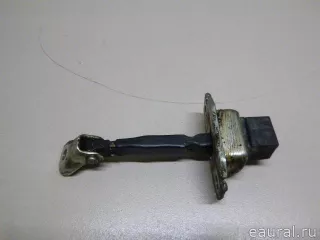 5702A091 Ограничитель двери Mitsubishi Monter 4 Арт E23787380, вид 1