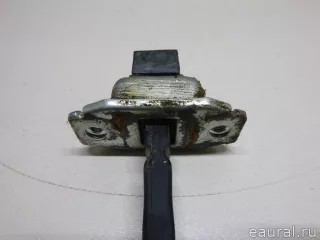 5702A091 Ограничитель двери Mitsubishi Monter 4 Арт E23787380, вид 11