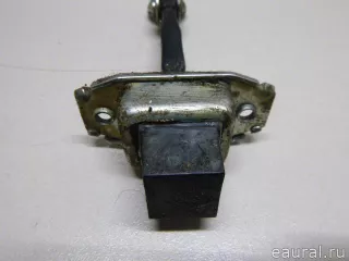 5702A091 Ограничитель двери Mitsubishi Monter 4 Арт E23787380, вид 12