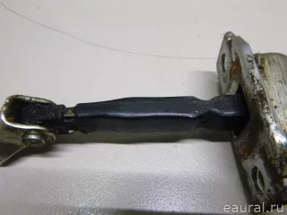 5702A091 Ограничитель двери Mitsubishi Monter 4 Арт E23787380, вид 3