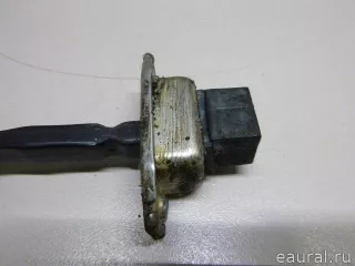 5702A091 Ограничитель двери Mitsubishi Monter 4 Арт E23787380, вид 4
