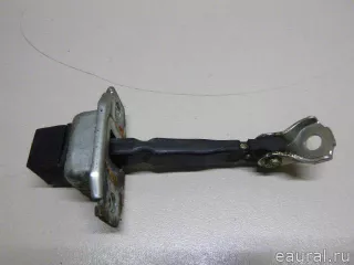 5702A091 Ограничитель двери Mitsubishi Monter 4 Арт E23787380, вид 5