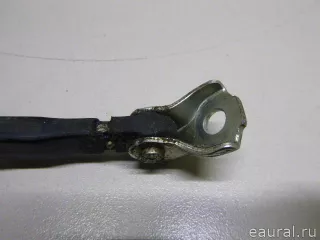 5702A091 Ограничитель двери Mitsubishi Monter 4 Арт E23787380, вид 6