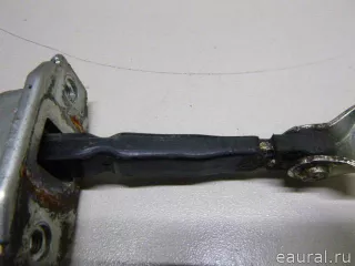 5702A091 Ограничитель двери Mitsubishi Monter 4 Арт E23787380, вид 7