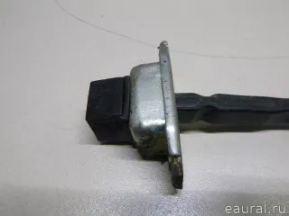 5702A091 Ограничитель двери Mitsubishi Monter 4 Арт E23787380, вид 8