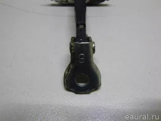 5702A091 Ограничитель двери Mitsubishi Monter 4 Арт E23787380, вид 10