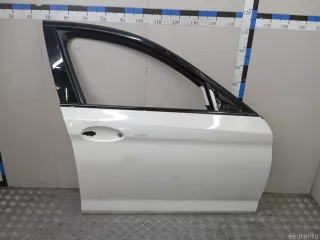 41007408962 Дверь передняя правая BMW 5 G30/G31 Арт E23789705, вид 1
