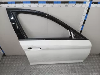 41007408962 Дверь передняя правая BMW 5 G30/G31 Арт E23789705, вид 2