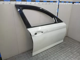 41007408962 Дверь передняя правая BMW 5 G30/G31 Арт E23789705, вид 4
