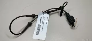 LR024203 Датчик ABS задний Land Rover Evoque 1 restailing Арт E23790169