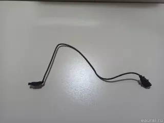 391802F000 Датчик положения коленвала Hyundai Santa FE 3 (DM) Арт E23790466, вид 2