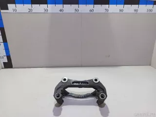  Скоба суппорта переднего Infiniti QX60 1 restailing Арт E23792861