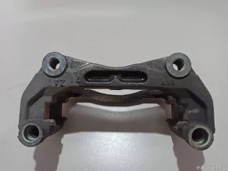  Скоба суппорта переднего Infiniti QX60 1 restailing Арт E23792861, вид 2