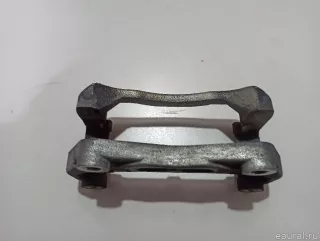  Скоба суппорта переднего Infiniti QX60 1 restailing Арт E23792861, вид 5