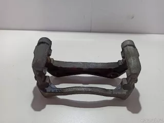  Скоба суппорта переднего Infiniti QX60 1 restailing Арт E23792861, вид 6