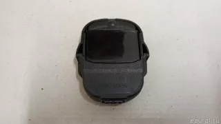 960003K000 Датчик дождя Hyundai Lantra 3 Арт E23796174, вид 1