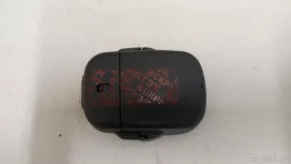 960003K000 Датчик дождя Hyundai Lantra 3 Арт E23796174, вид 2