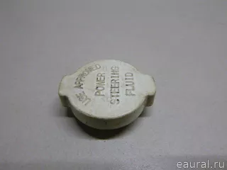 MR369155 Крышка бачка гидроусилителя Mitsubishi Galant 8 Арт E23796821