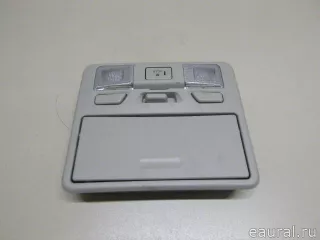 8401A340HA Плафон салонный Mitsubishi L200 5 Арт E23796857