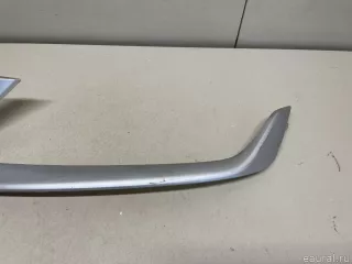8891026728 Накладка переднего бампера левая Geely Coolray Арт E23797771, вид 3