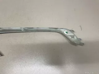8891026728 Накладка переднего бампера левая Geely Coolray Арт E23797771, вид 5