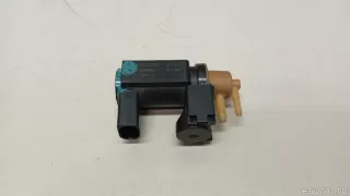 31339808 Клапан электромагнитный Volvo V60 1 Арт E23799100, вид 11