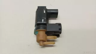 31339808 Клапан электромагнитный Volvo V60 1 Арт E23799100, вид 4