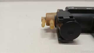 31339808 Клапан электромагнитный Volvo V60 1 Арт E23799100, вид 9
