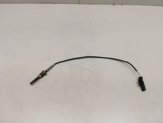 31439823 Датчик температуры сажевого фильтра Volvo S60 2 2.0л Арт E23799179, вид 1