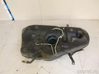 1064001171 Бак топливный Geely Emgrand EC 7 Арт E23799827