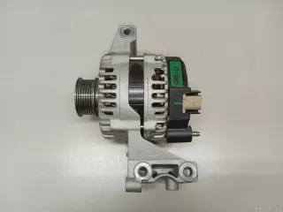 2040015000 Генератор Geely Coolray Арт E23803097