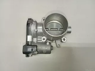 2029038100 Заслонка дроссельная электрическая Geely Coolray Арт E23803110