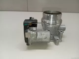 2029038100 Заслонка дроссельная электрическая Geely Coolray Арт E23803110, вид 2