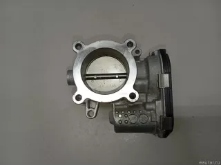 2029038100 Заслонка дроссельная электрическая Geely Coolray Арт E23803110, вид 7