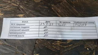  Генератор Saab 9-5 1 1.9л TiD Арт 11413776, вид 2