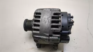 03L903023KX Генератор Skoda Octavia A7 Арт 20270346, вид 1