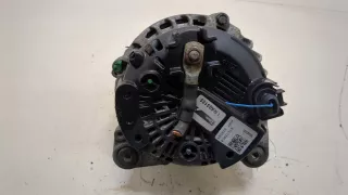 03L903023KX Генератор Skoda Octavia A7 Арт 20270346, вид 4