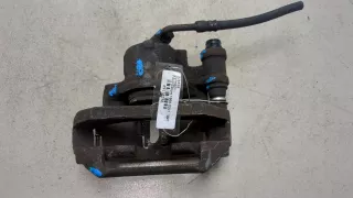 1478468,R97AX2B294BB,1048285,97AG2012BA Суппорт тормозной передний правый Ford Escort 6 Арт 9138392, вид 3