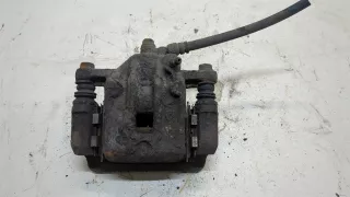 582102E300,583102EA00 Суппорт тормозной задний левый Hyundai Tucson 1 Арт 20403948, вид 1