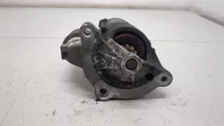 5802M3 Стартер Peugeot 406 Арт 20440620, вид 2
