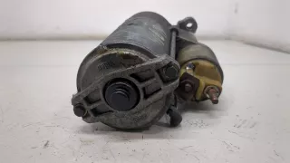 5802M3 Стартер Peugeot 406 Арт 20440620, вид 3