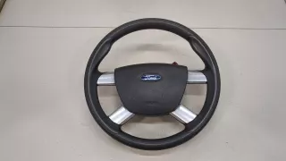  Руль Ford C-max 1 Арт 20445625, вид 1