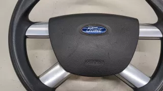  Руль Ford C-max 1 Арт 20445625, вид 2