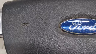  Руль Ford C-max 1 Арт 20445625, вид 3
