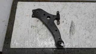 480690T011 Рычаг передний левый Toyota Venza 1 Арт 20432595, вид 2
