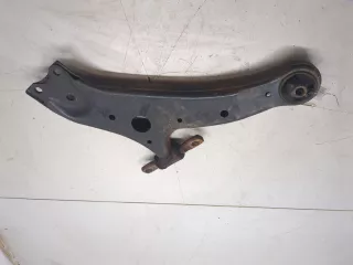 480690T011 Рычаг передний левый Toyota Venza 1 Арт 20432595, вид 4