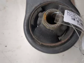 480690T011 Рычаг передний левый Toyota Venza 1 Арт 20432595, вид 5