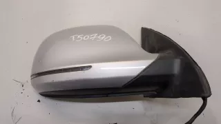 4L2857410R Зеркало правое Audi Q7 4L Арт 20260898, вид 2