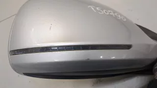 4L2857410R Зеркало правое Audi Q7 4L Арт 20260898, вид 4