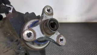 33107589482,7589482 Редуктор заднего моста BMW 3 F30/F31/GT F34 Арт 9165731, вид 3